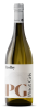 Pinot Gris Kolby, 075l